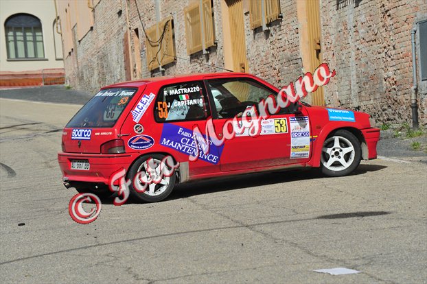 DSC_8100.jpg